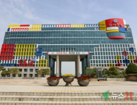 기사이미지