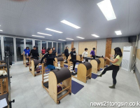 기사이미지