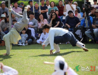기사이미지