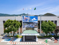 기사이미지
