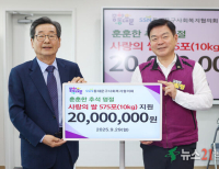 기사이미지