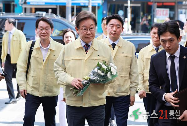 기사이미지
