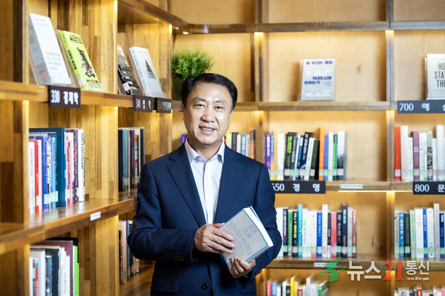 정년제 운영 사업장 10곳 중 4곳, ‘퇴직 후 재고용’ 시행 중
