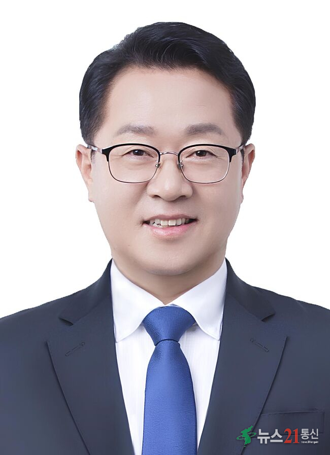 어민에게 투하된 감척지원금, 세금 폭탄으로 되돌아왔다