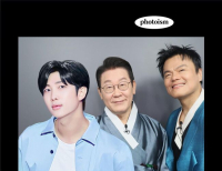 기사이미지