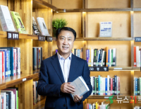 기사이미지
