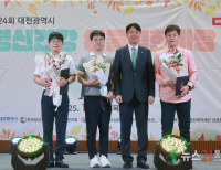 기사이미지