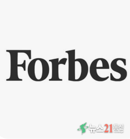 美 '100대 꿈의 직장' 중 삼성전자 44위·LG전자 89위…