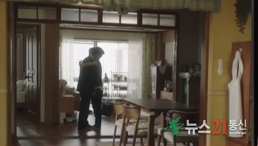 김부장의 현실…53세 퇴직 후 70%는 이전과 다른 일 시작