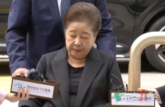 통일교 돈, 민주당에도 흘렀다…특검은 ‘국민의힘만 기소’