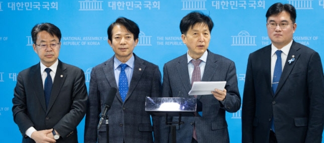 '민주당 코스피5000특위'…