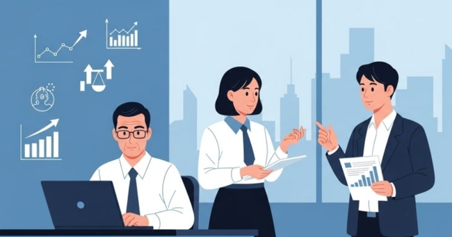 민주당,  '정년연장+재고용' 방식은…적용시기·연장폭이 관건