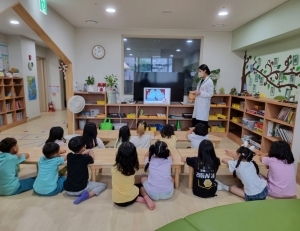 기사이미지