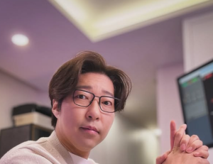 기사이미지