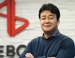 기사이미지