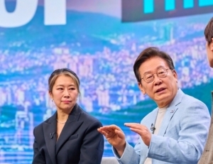기사이미지