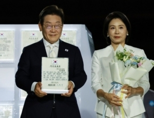 기사이미지