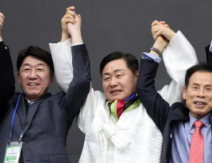기사이미지