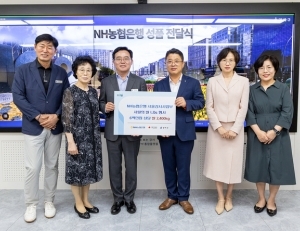 기사이미지