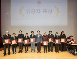 기사이미지
