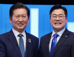 기사이미지