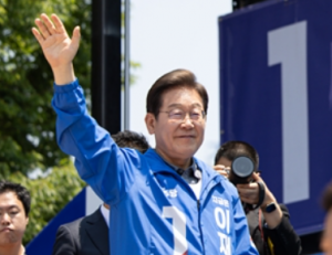 기사이미지