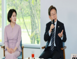 기사이미지