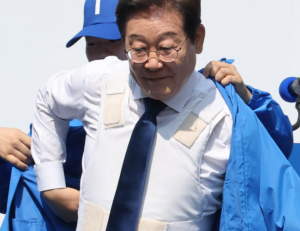 기사이미지