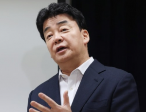 기사이미지