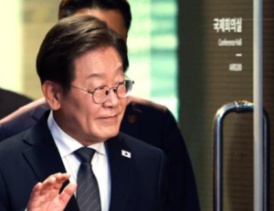 기사이미지