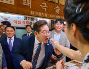 기사이미지
