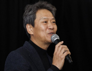 기사이미지