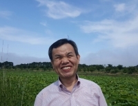 기사이미지