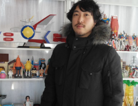 기사이미지