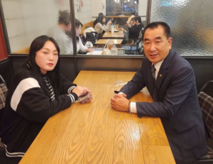 기사이미지