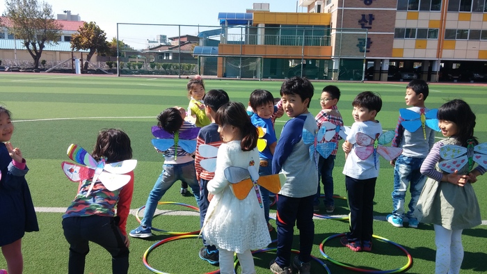 기사이미지