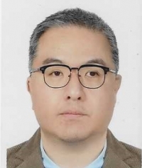 프로필이미지