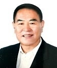 프로필이미지