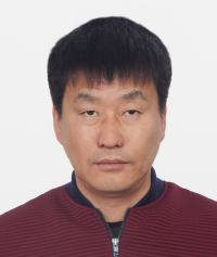 프로필이미지