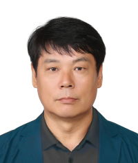 프로필이미지