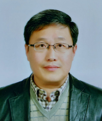 프로필이미지