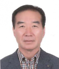 프로필이미지