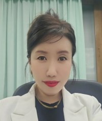 프로필이미지