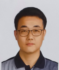 프로필이미지