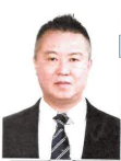 프로필이미지