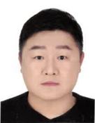프로필이미지