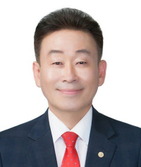 프로필이미지