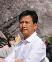 프로필이미지