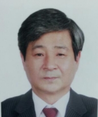 프로필이미지