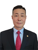 간태경 사회1부기자